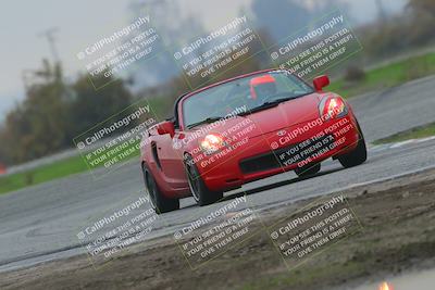 media/Dec-13-2025-OnGrid (Sat) [[98be3c0626]]/Group 4 Blue/Sunset S4/